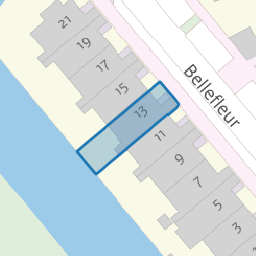 Perceel NDP02-C-1465