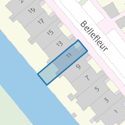 Perceel NDP02-C-1466