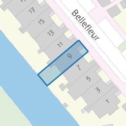 Perceel NDP02-C-1467