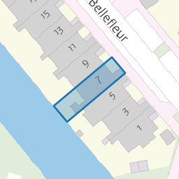 Perceel NDP02-C-1468