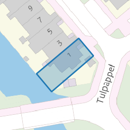 Perceel NDP02-C-1471