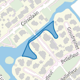 Perceel NDP02-C-1472