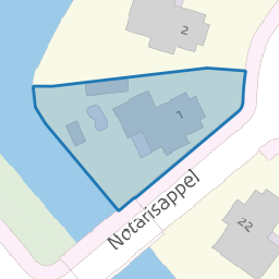 Perceel NDP02-C-1474