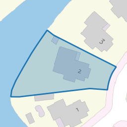 Perceel NDP02-C-1475