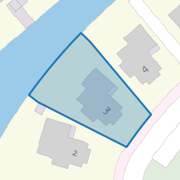 Perceel NDP02-C-1476