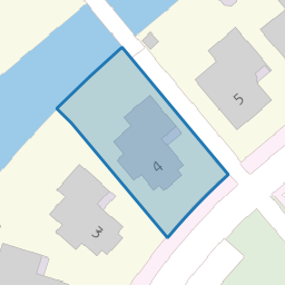 Perceel NDP02-C-1477