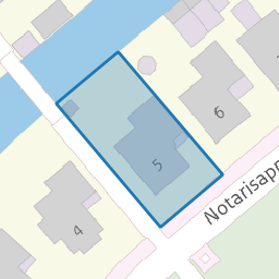 Perceel NDP02-C-1478