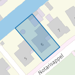 Perceel NDP02-C-1479