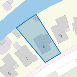 Perceel NDP02-C-1481