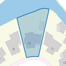 Perceel NDP02-C-1483