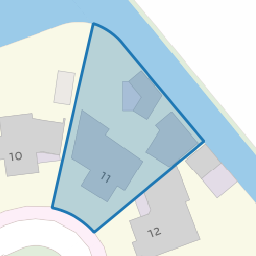 Perceel NDP02-C-1484