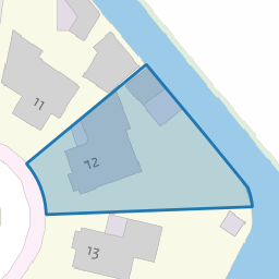 Perceel NDP02-C-1485