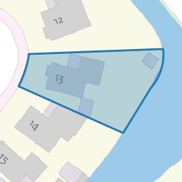 Perceel NDP02-C-1486