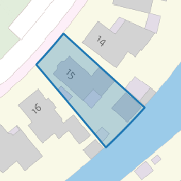 Perceel NDP02-C-1488