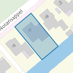 Perceel NDP02-C-1490