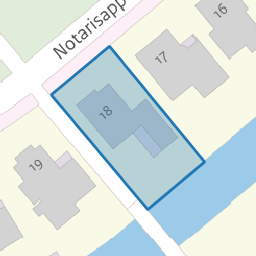 Perceel NDP02-C-1491