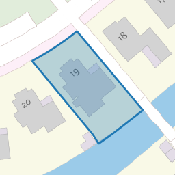 Perceel NDP02-C-1492