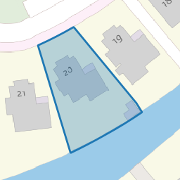 Perceel NDP02-C-1493