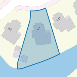 Perceel NDP02-C-1494