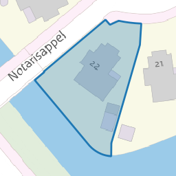 Perceel NDP02-C-1495