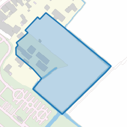 Perceel NDP02-C-1497