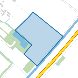 Perceel NDP02-C-1498