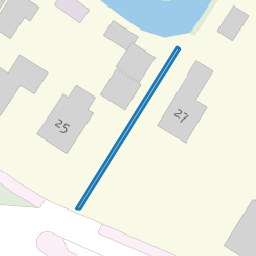 Perceel NDP02-C-1499