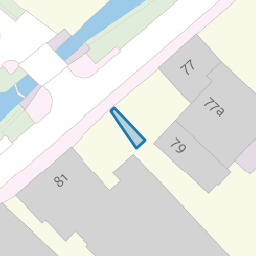 Perceel NDP02-C-1505