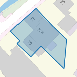 Perceel NDP02-C-1506