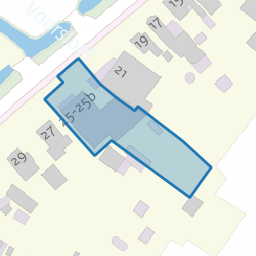 Perceel NDP02-C-1508