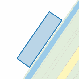 Perceel NDP02-C-1510