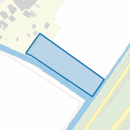 Perceel NDP02-C-1511