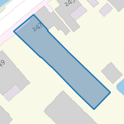 Perceel NDP02-C-1512