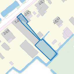 Perceel NDP02-C-1513