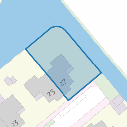 Perceel NDP02-C-1514