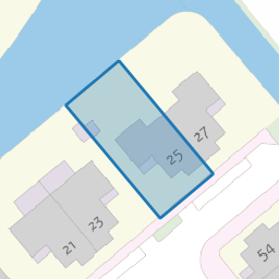 Perceel NDP02-C-1515