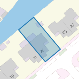 Perceel NDP02-C-1516