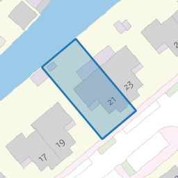 Perceel NDP02-C-1517