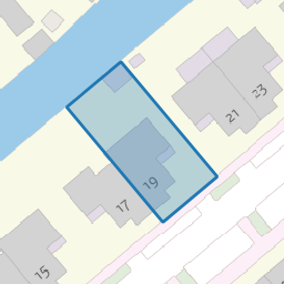 Perceel NDP02-C-1518