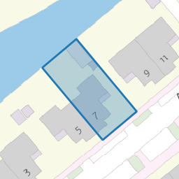 Perceel NDP02-C-1524