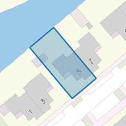 Perceel NDP02-C-1525