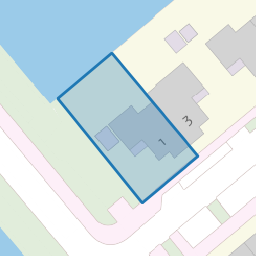 Perceel NDP02-C-1527