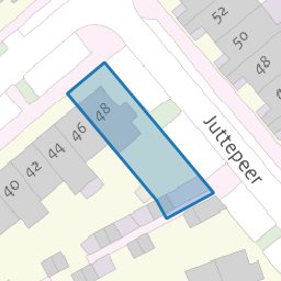 Perceel NDP02-C-1528