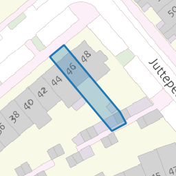 Perceel NDP02-C-1529