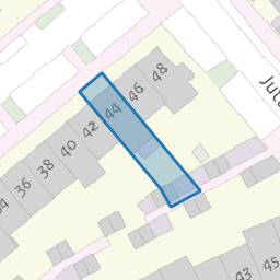 Perceel NDP02-C-1530