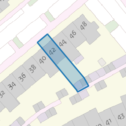 Perceel NDP02-C-1531