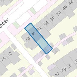 Perceel NDP02-C-1537