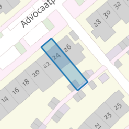 Perceel NDP02-C-1540