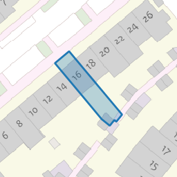 Perceel NDP02-C-1544