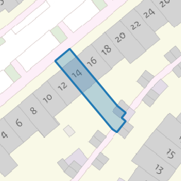 Perceel NDP02-C-1545